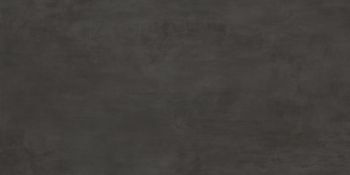 LP6012G0621R Festa Grafite тёмно-серый глянцевые чернила 59,5х119,1 Laparet фото 6