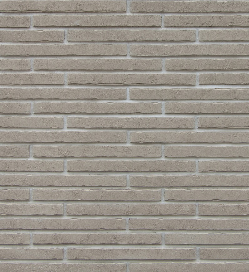 5-670-10 Дорн Брик 39,6x3,7x2,5-3 White Hills