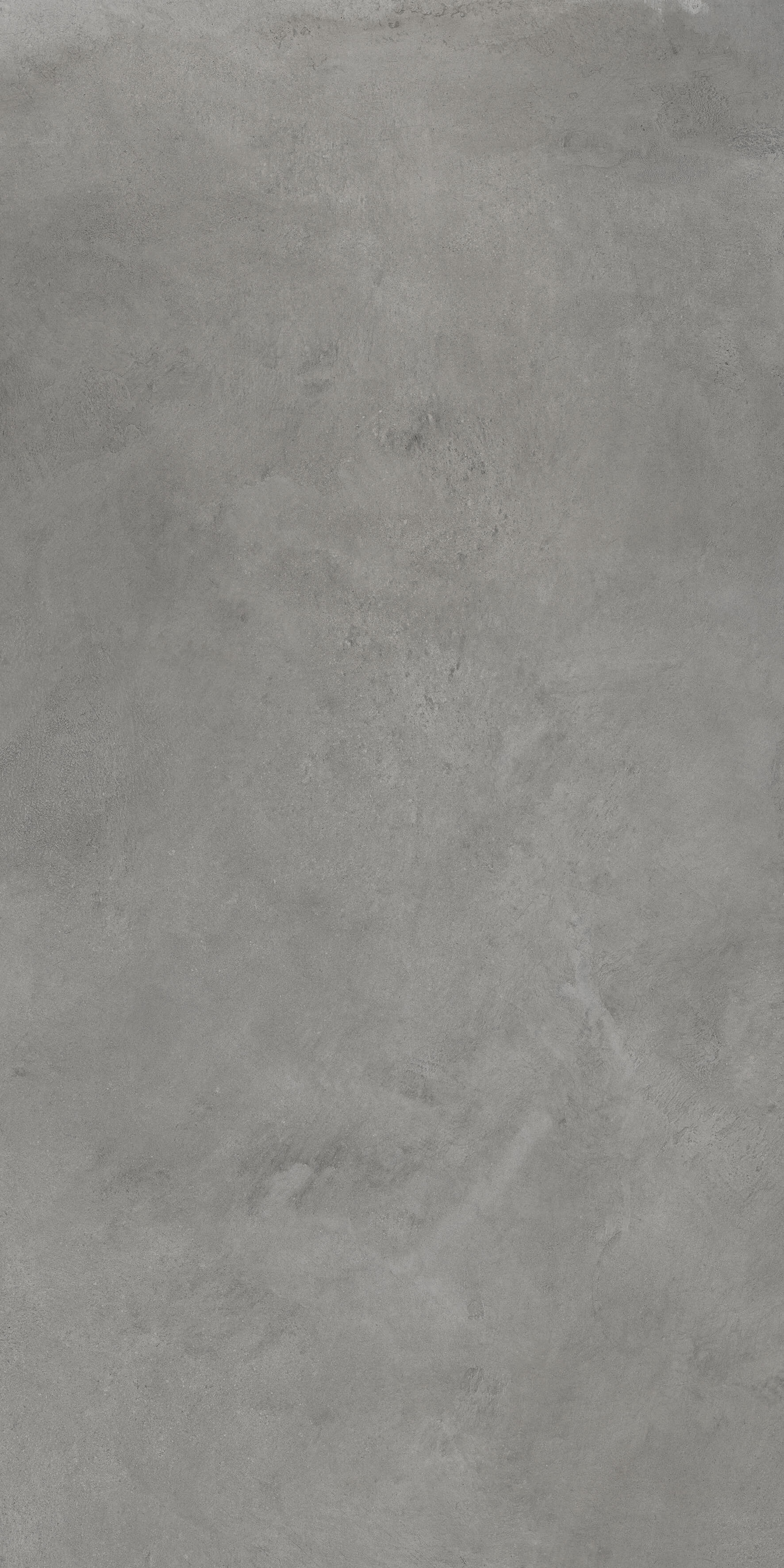 1196 Snooze Grey Matt 120x60 Artcer