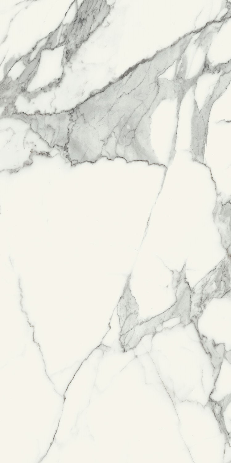Specchio Carrara SAT 119,8x59,8 Tubadzin фото 3