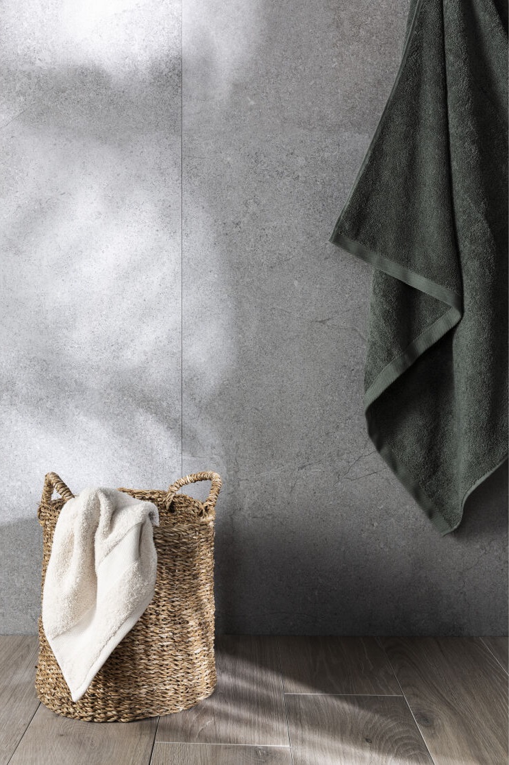 39369 Lucca White HO/60X120X0,9/L/R 60x120 Peronda фото 53