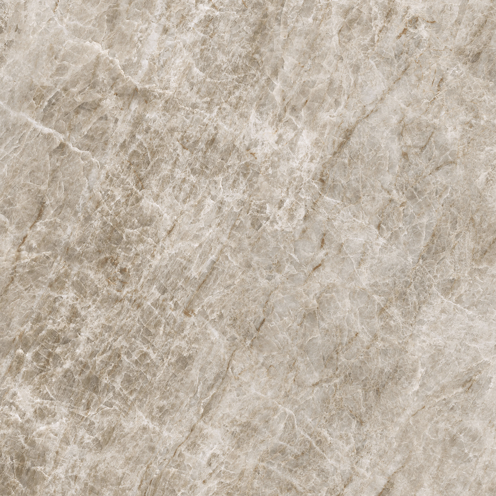 784551 Iconic Life Opal Yamuna Glossy 60x60 Cerim фото 18