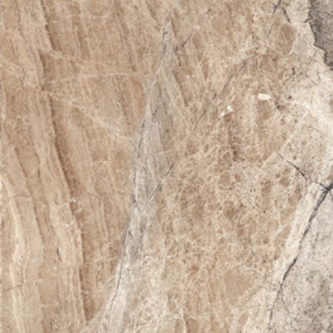 Imperador Choco Polished 60x60 Staro