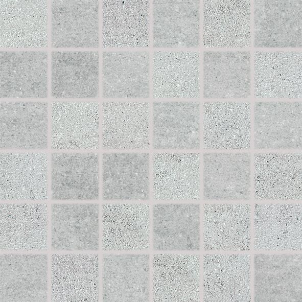 DDM06661 CEMENTO Grey 30x30 RAKO
