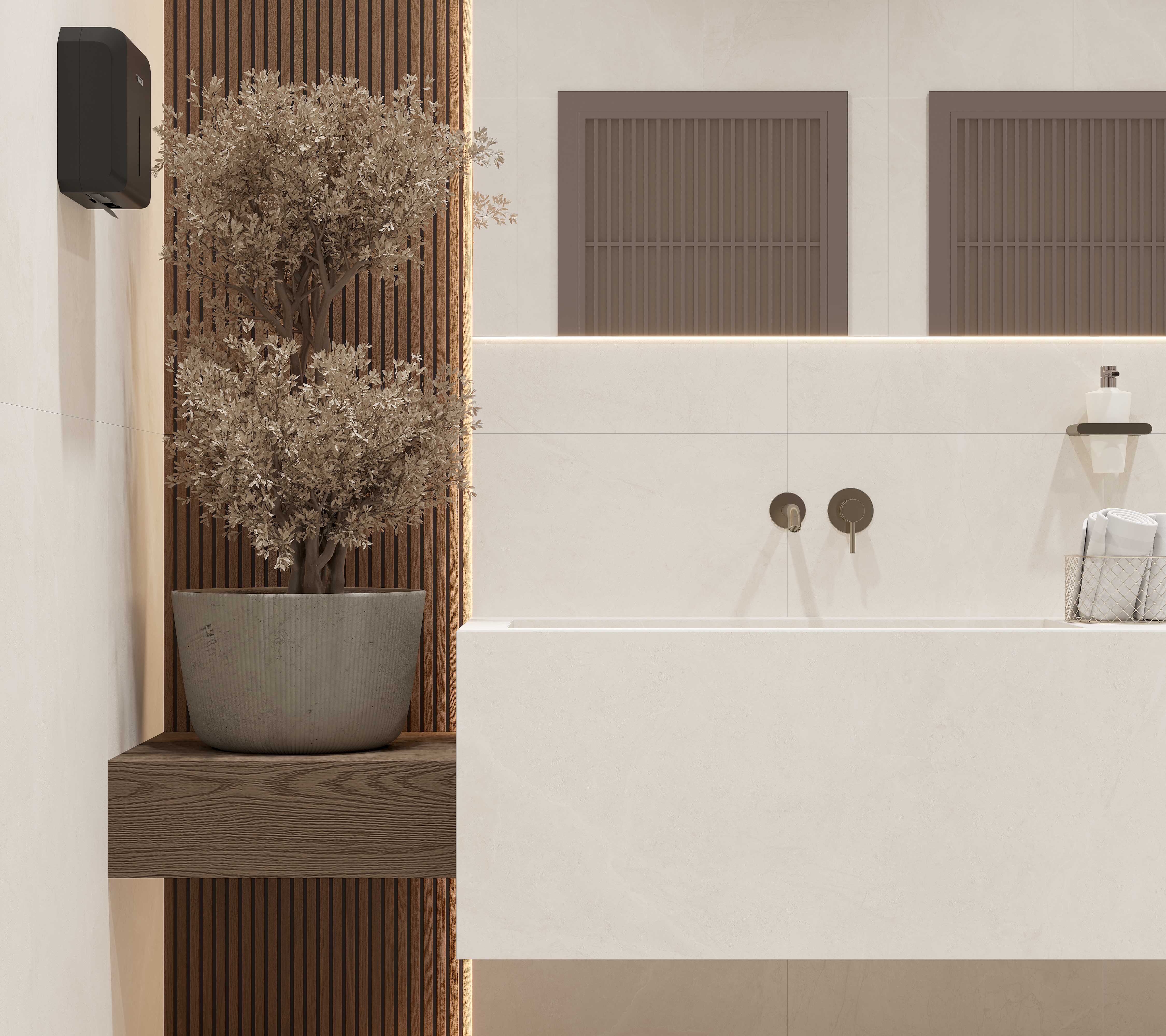 Нобл Крема ПРО Laparet фото 2