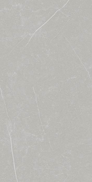 TP612M002 Фенгари матовый 60x120 PrimaVera фото 3