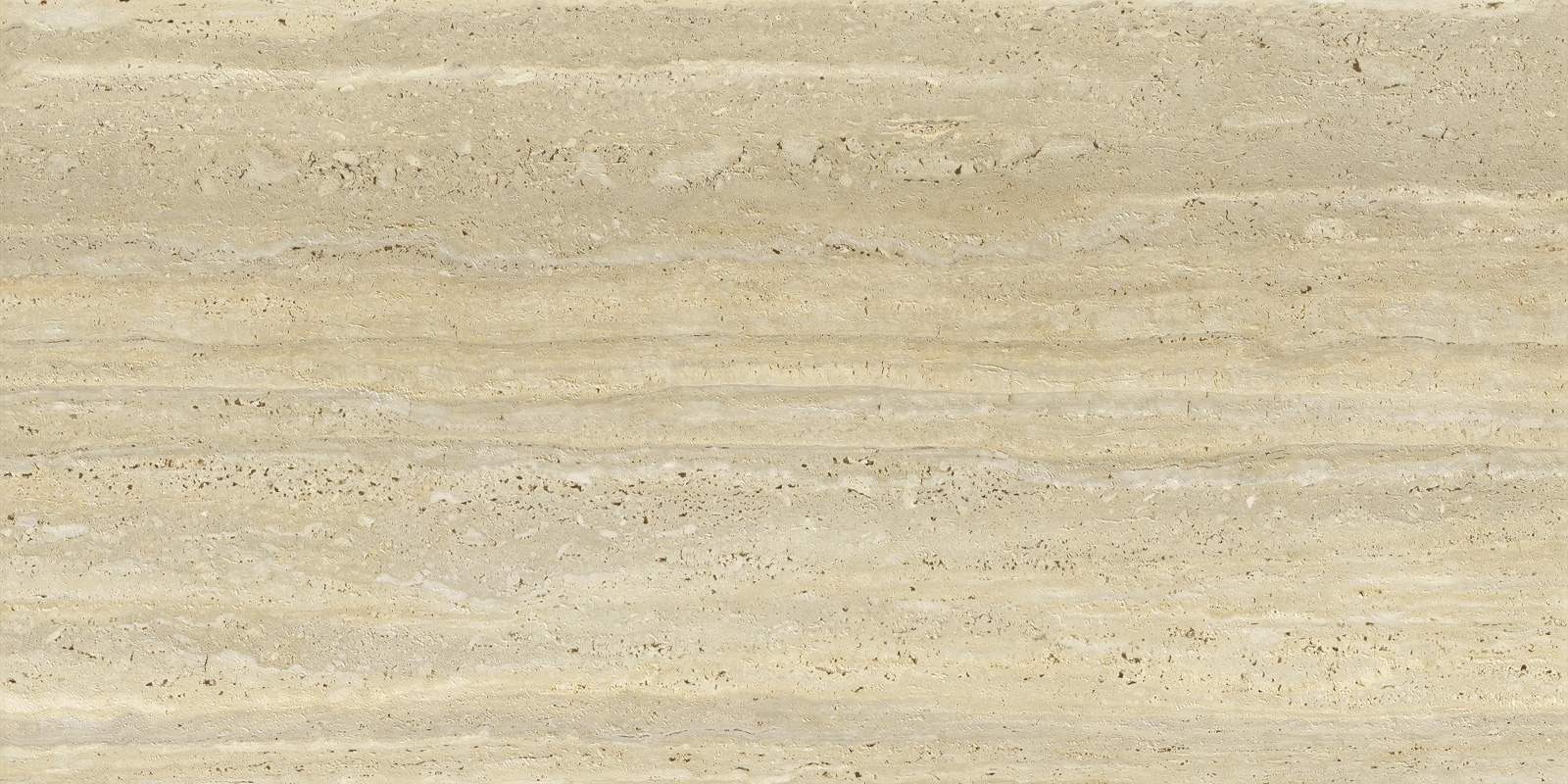 60120TVW09M Травертин Ворлд Бронз / Travertine World Bronze матовый карвинг 600x1200x7 LCM фото 10