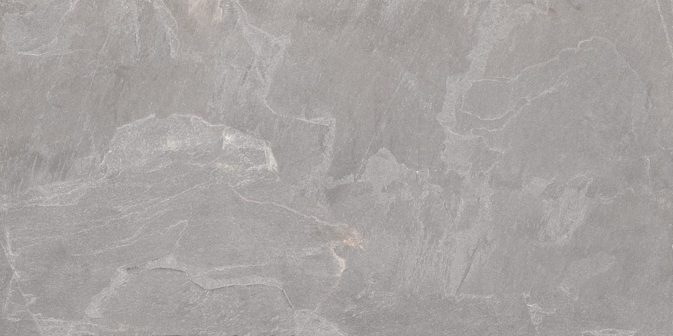 Muretto Grey Structure 60x120 Eurotile Ceramica