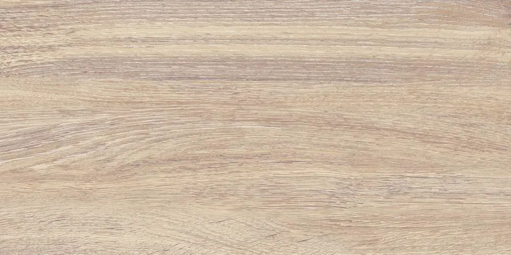 Guernsey натурал 300х600 Beryoza Ceramica