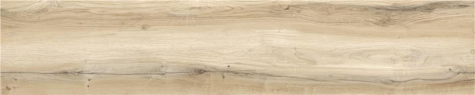 Blaze Haya MT Rect 30x149.5 STN Ceramica
