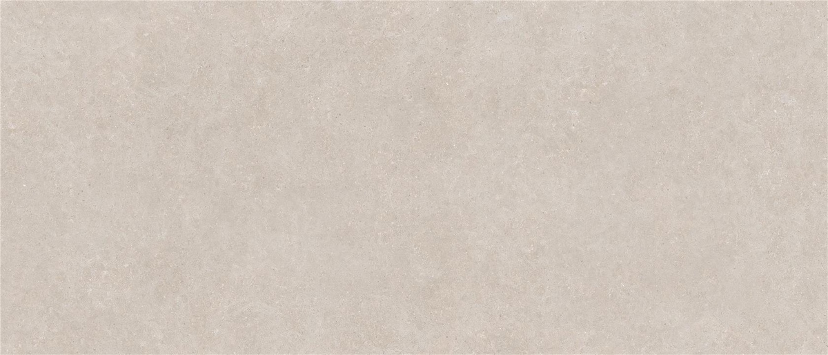 Ulisse Beige Matt 6mm 120x280 STN Ceramica