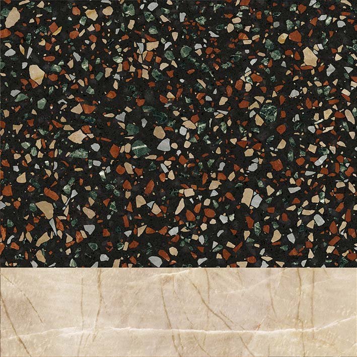 PF60005897 Play Marble Black 20x20 ABK