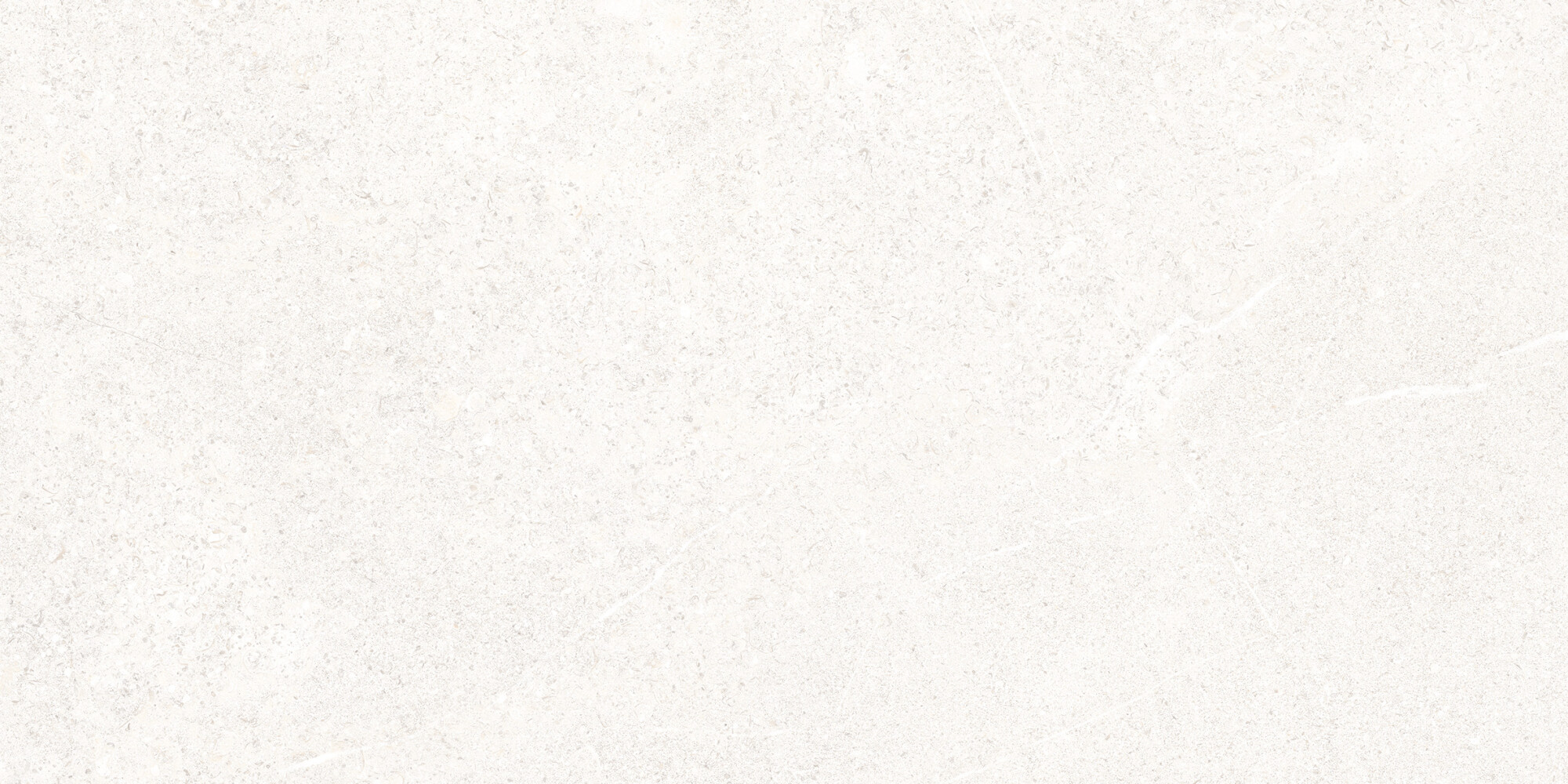 42972 Piemonte Cloud Wall SP/60X120X0,9/C/R 60x120 Peronda фото 7