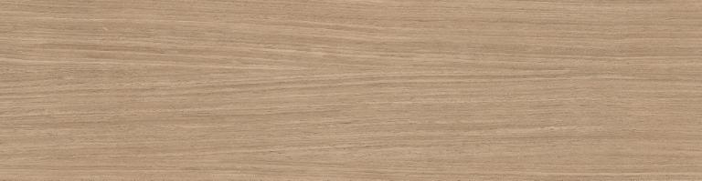 775139 Nature Mood Plank 01 Strutturato 30x120 Casa Dolce Casa