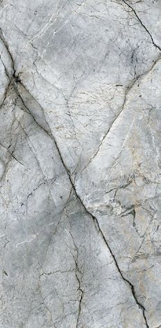 LC210 Fiji Grey Lapato Carving 60x120 PrimaVera