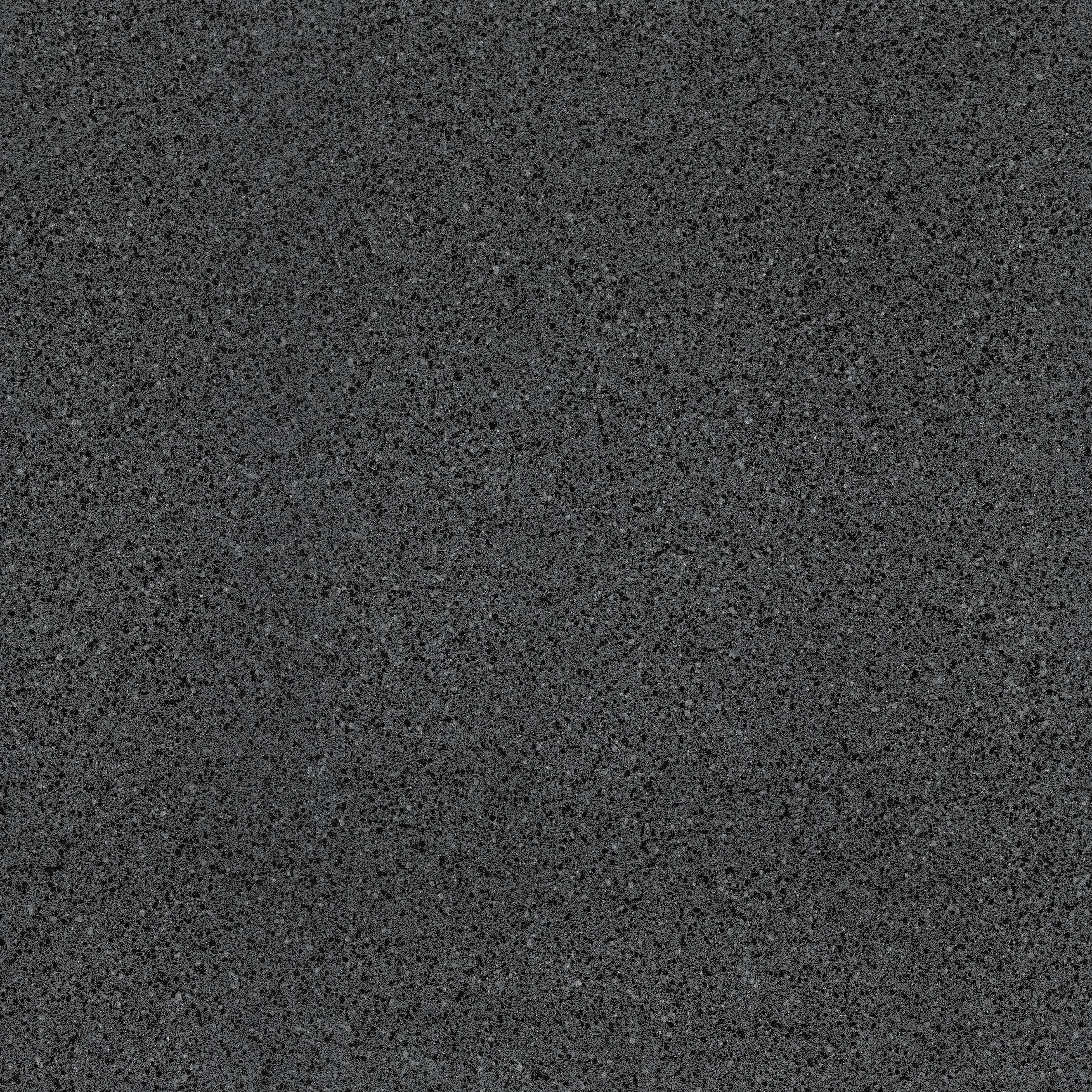 Гранит Темно Серый Полированный 60x60 Eurotile Ceramica фото 4