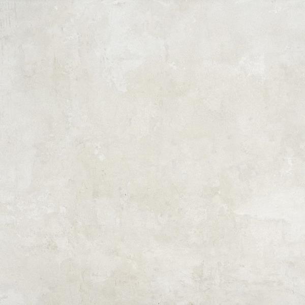 124767 LUNI NAT.RETT. 60x60 Naxos