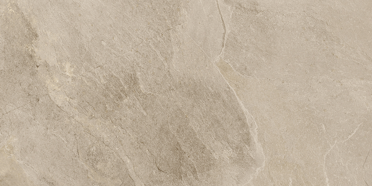 Pizarra Arena Mat 60x120 Керлайф фото 5