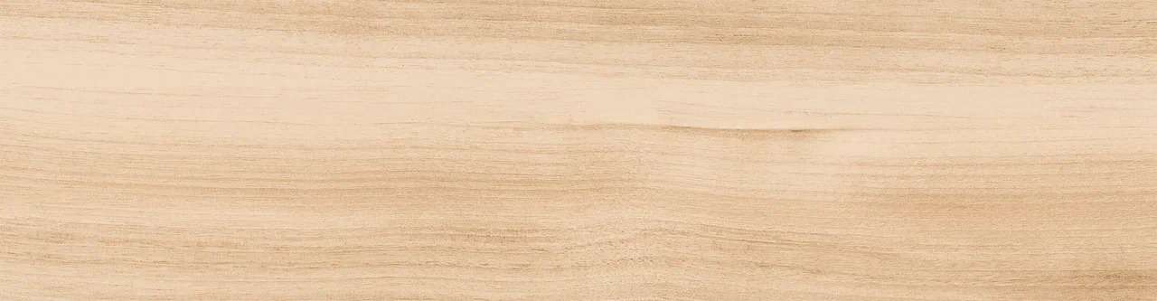 0045 NATALINA 60х15х08 Eurotile Ceramica