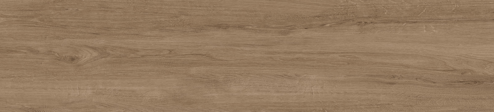 GFA2090MLT48R Milton матовый 200x900 Alma Ceramica (Уралкерамика)