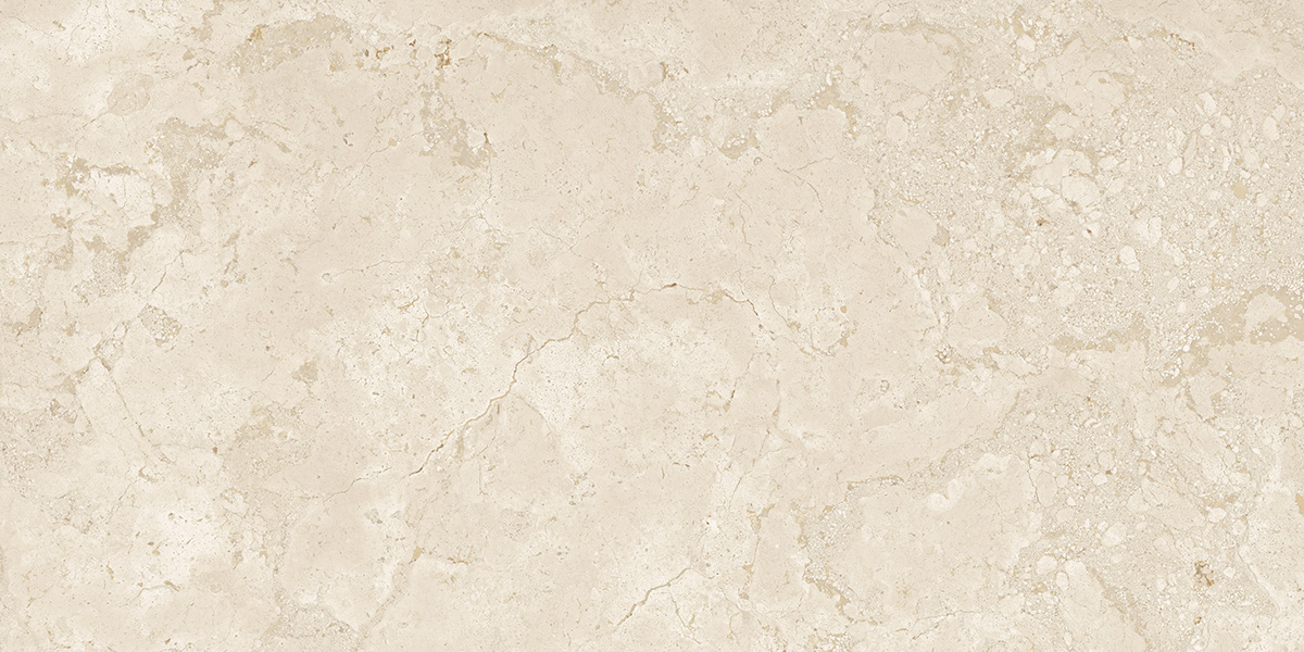 Campastone Natural 60x120 Gayafores
