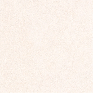 506913001 Malwiya Milk 33,3х33,3 Eletto Ceramica