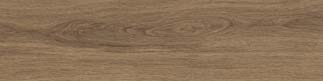 K952405R0001VTE0 RoyalWood Венге Мат R10A 7Р 20х80 Vitra