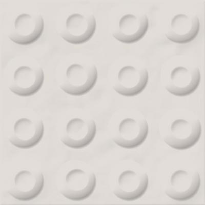 Picos Blanco-M 20x20 VIVES