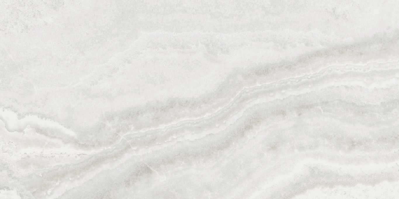 Belfino Silver Mine Lush 120x60 Colortile