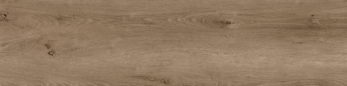 ENWD5019SR1130120 Oak Almond Structured R11 298x1200x20 Ennface