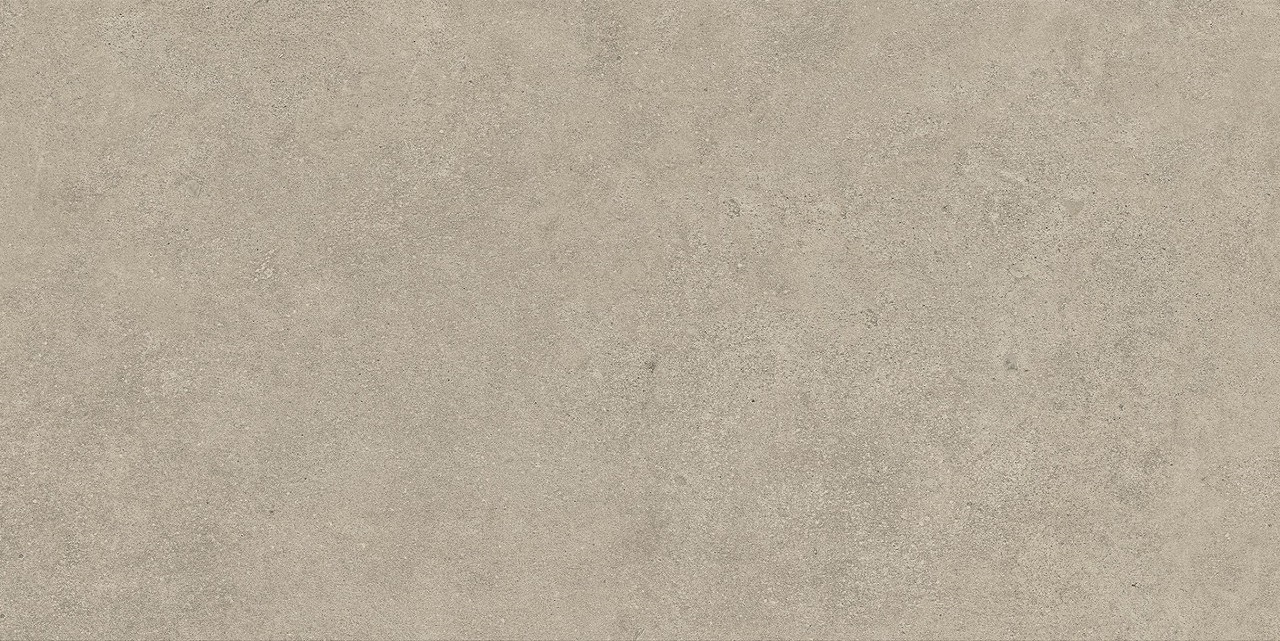 HCJU Boost Vision Ash Matt 60x120 Atlas Concorde фото 4