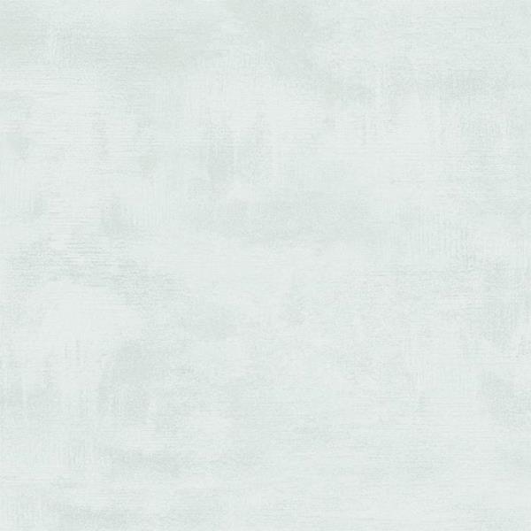 CEMENTO Blanco Mate 60x60 Geotiles