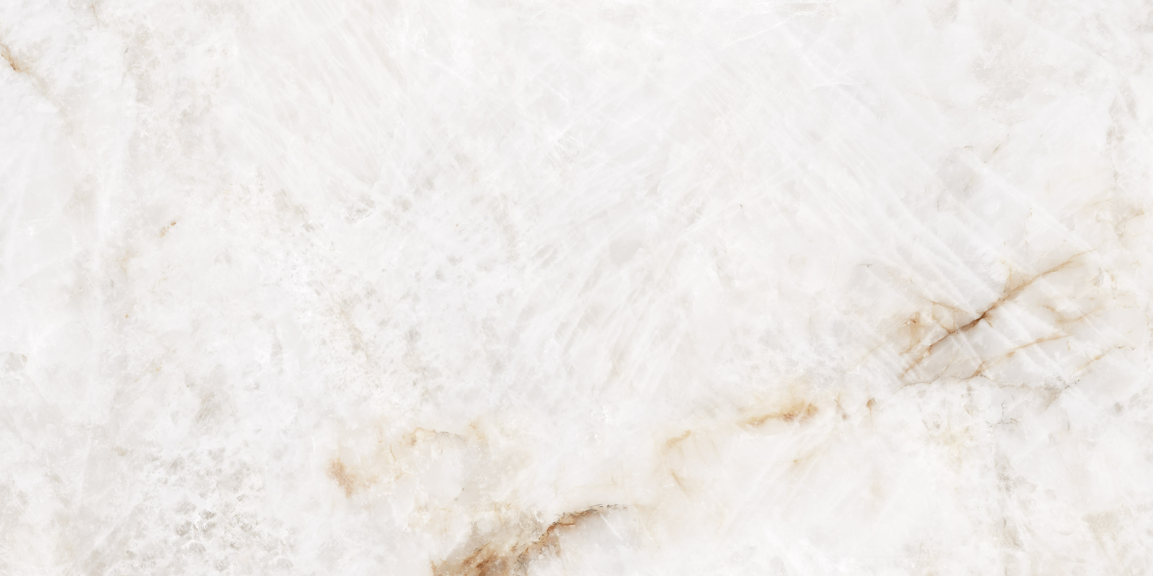 Chile White Rec 60x120 Fanal