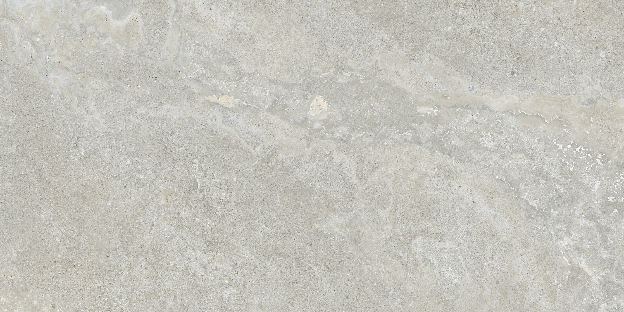 37733 Linen Desert AS/60x120x0,9/C/R 60х120 Peronda