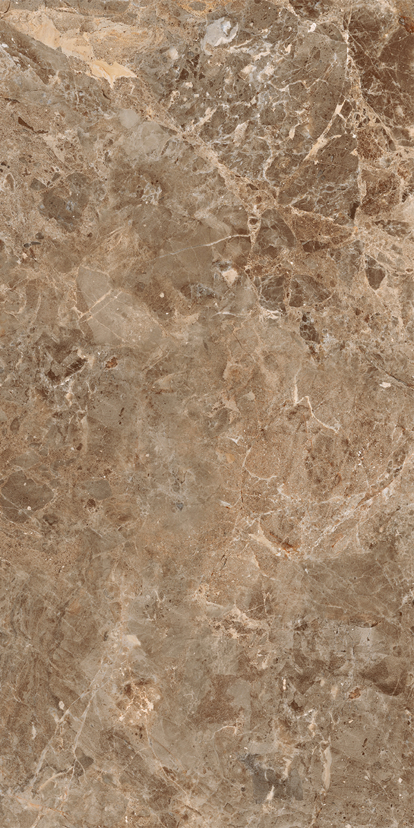 104703 BP Brown Matt 8.5mm 60x120 DUE-G Ceramiche фото 7