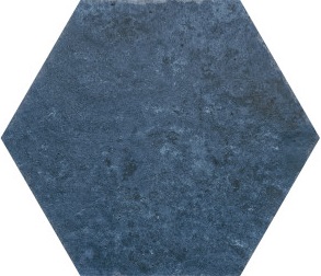 SIX Saona Azul 23x27 Durstone