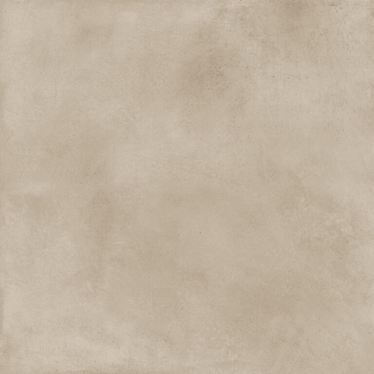 118601 Koine Sabbia 90x90 Settecento