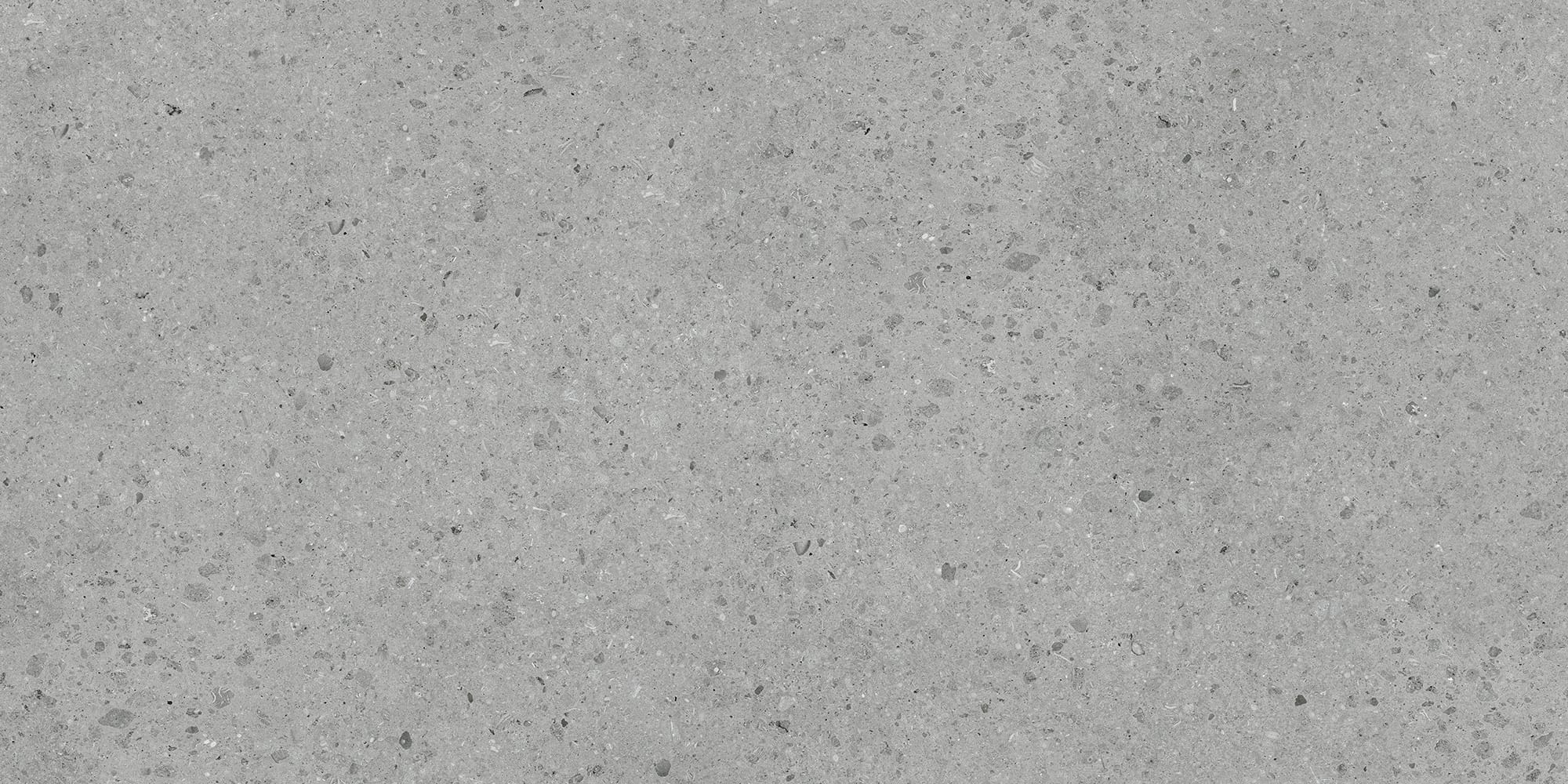 ГР373 Юрма Серый Матовая 60x120 Гранитея фото 8