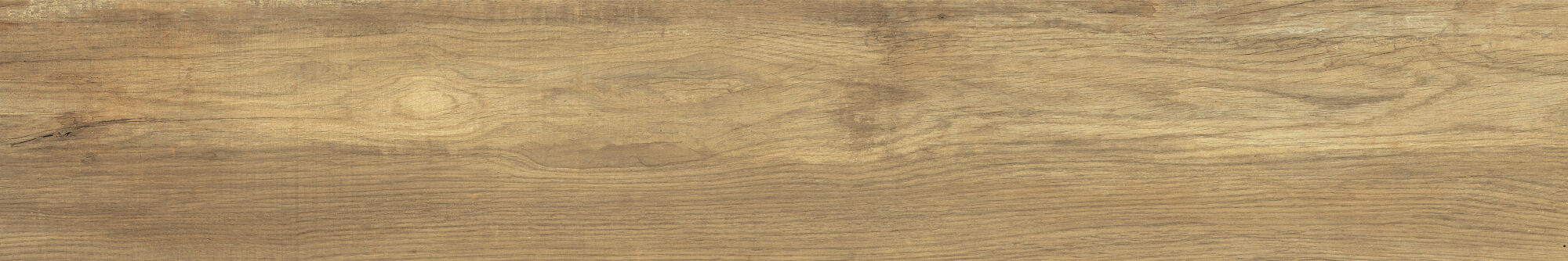 41638 Fs Bark AS/19,5X121X0,9/C/R 19,5x121 Peronda фото 34