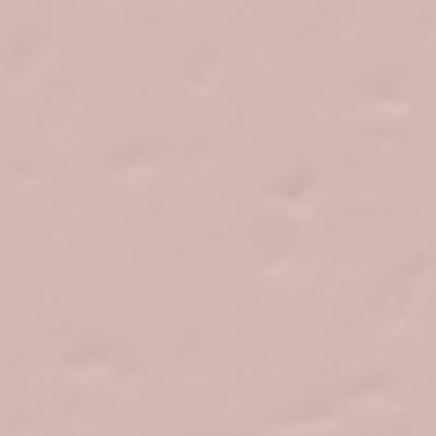 Berta Rosa-M 20x20 VIVES