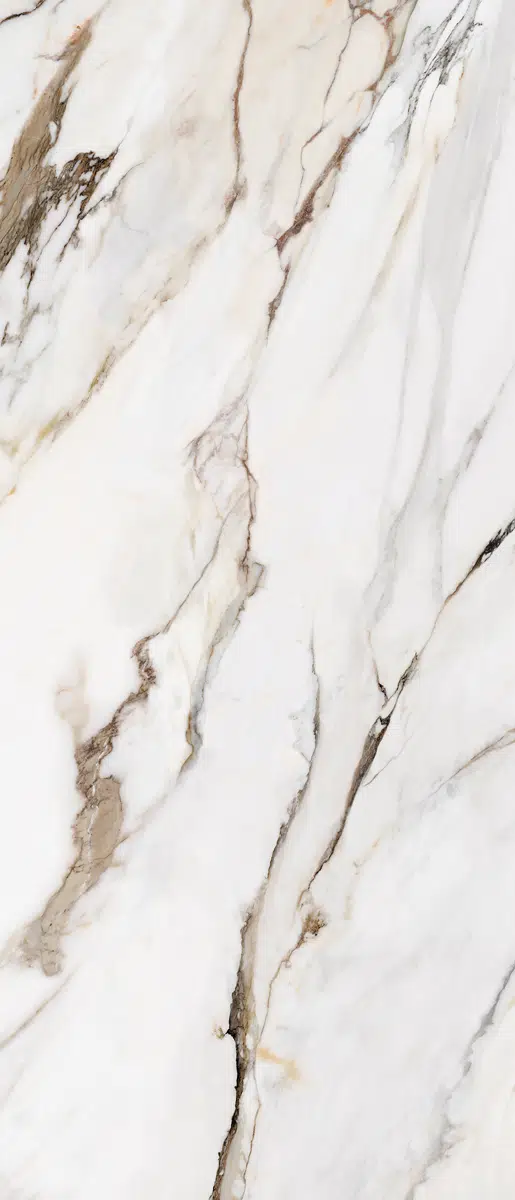 163013 Macchia Antica Lap 6mm 120х280 Ava Ceramica