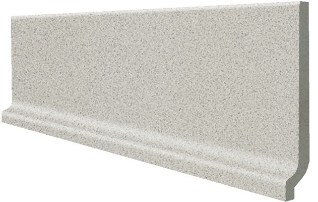 TSPJB078 TAURUS GRANIT 30x8 RAKO