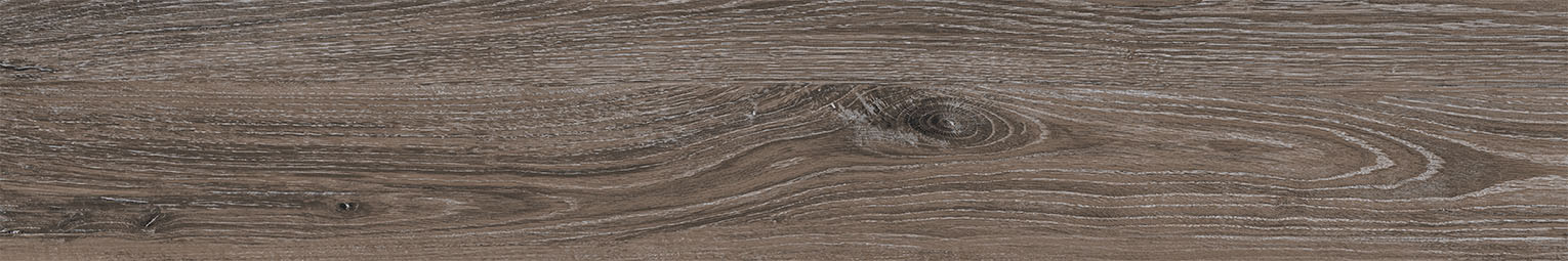 68020 Othello Charcoal Matt Ret 20x120 Cerdomus фото 10