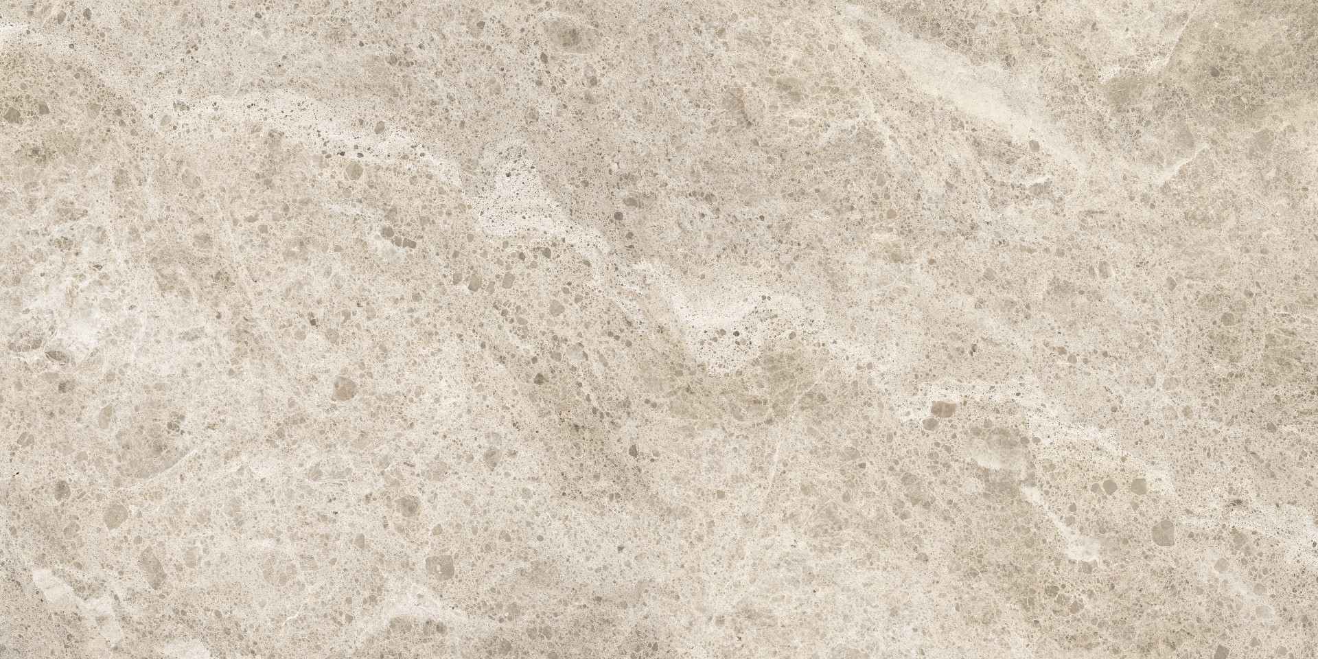 100380839 Ceppo Carabelas Texture 6mm 160x320 Urbatek