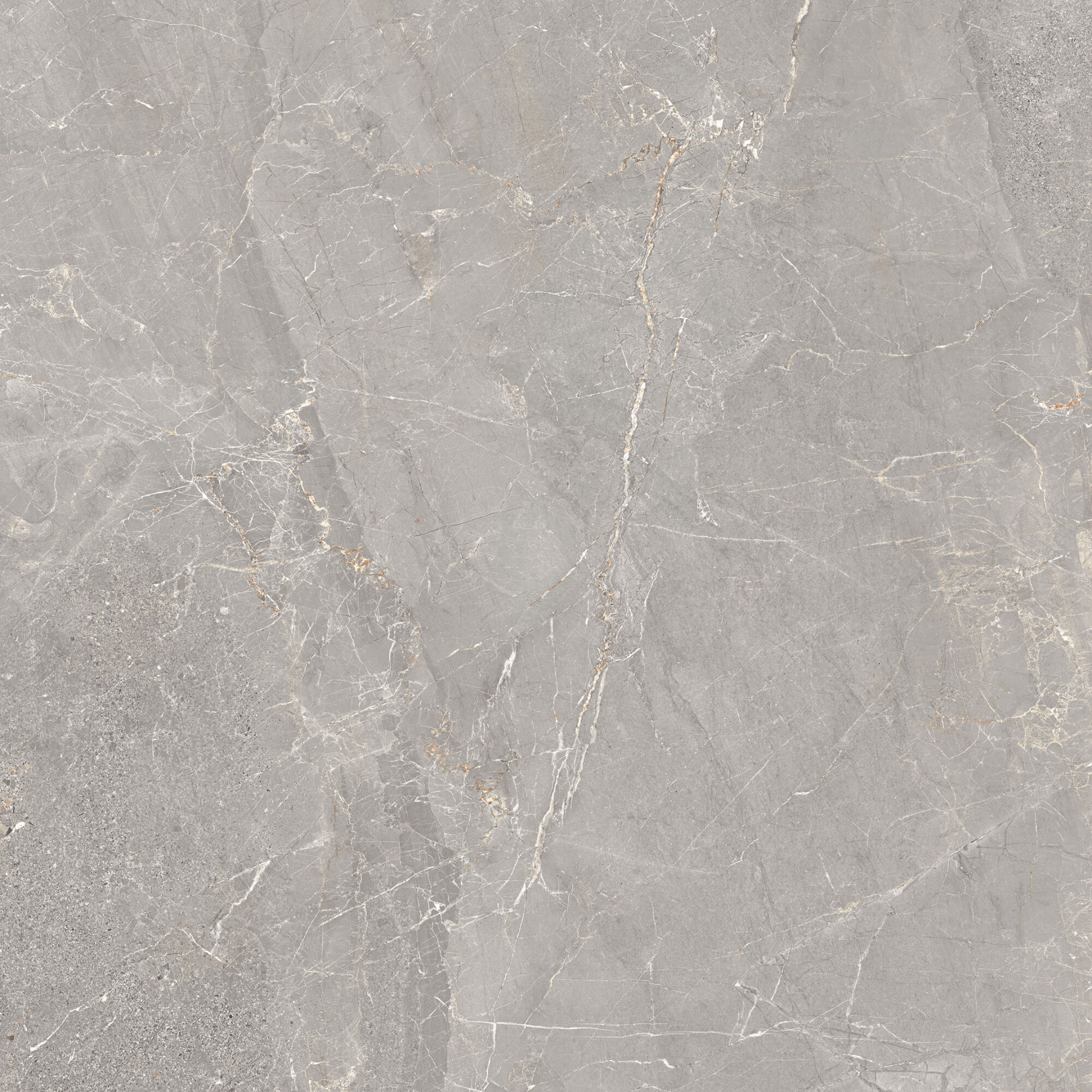 37746 Alchemy Iron AS/90X90X0,9/C/R 90x90 Peronda фото 12