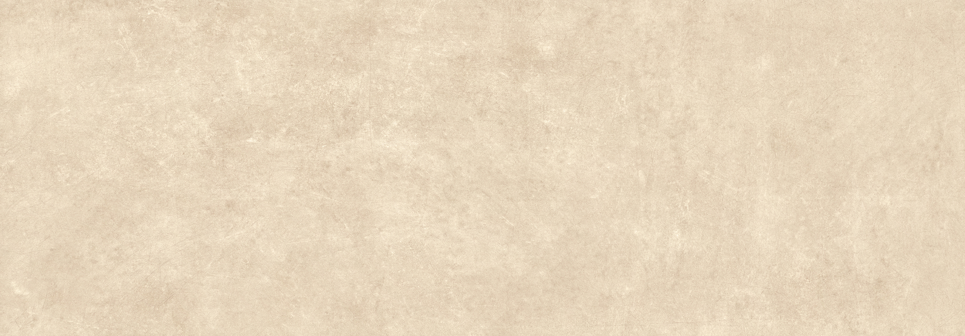 Gravity Beige Rett 35x100 Love Ceramic Tiles