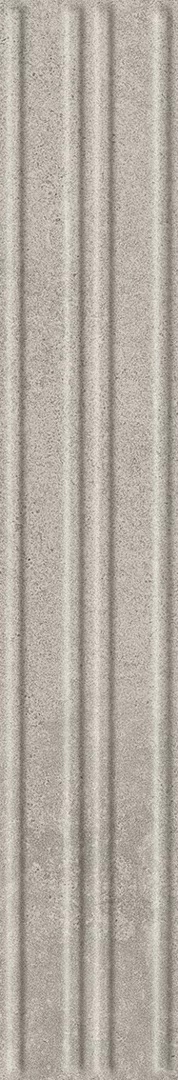 Carrizo Grey Elewacja Struktura Stripes Mix Mat 40x6,6 Paradyz