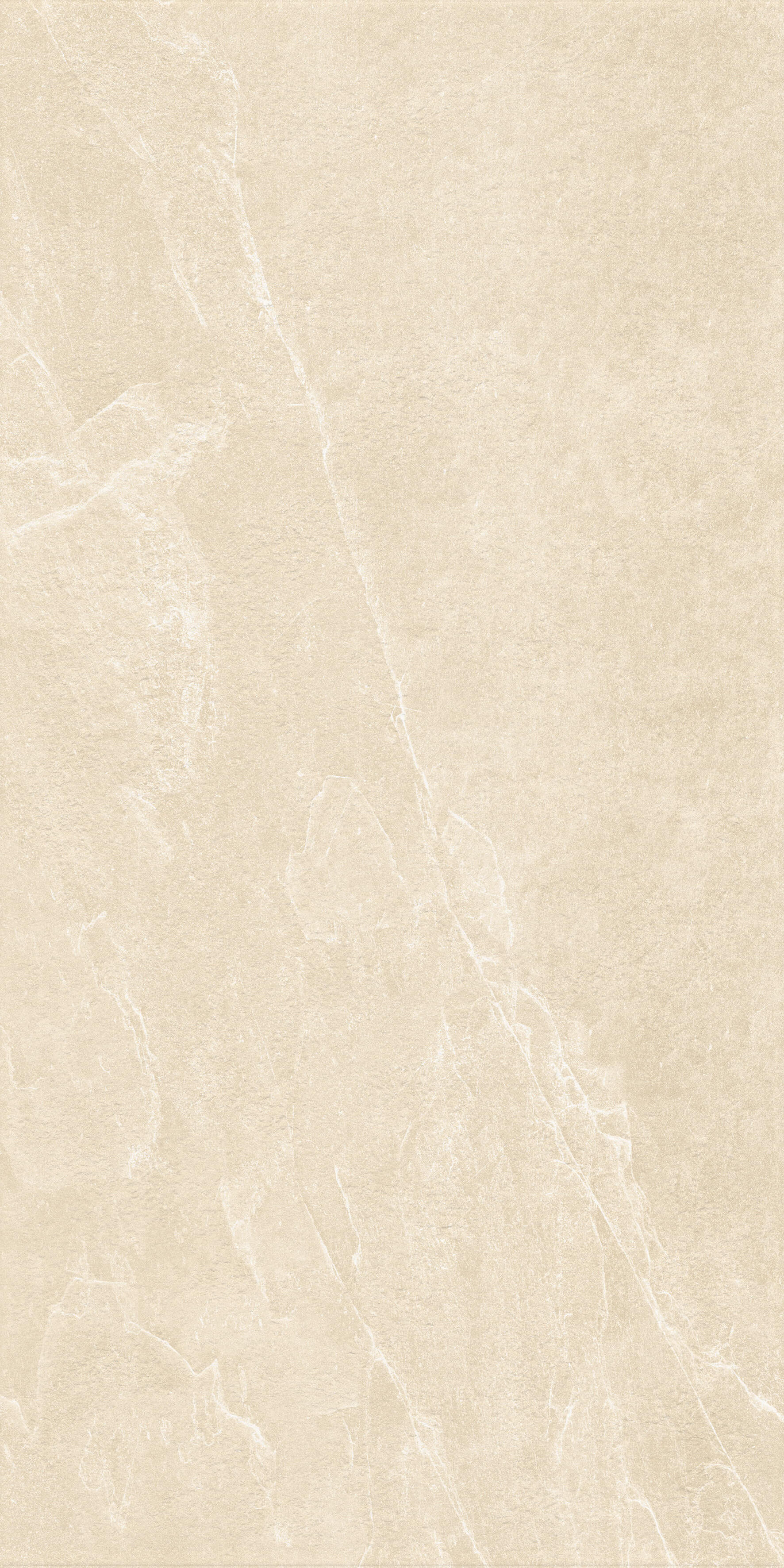1220 D Stone Ivory Matt Ghr 120x60 Artcer фото 16