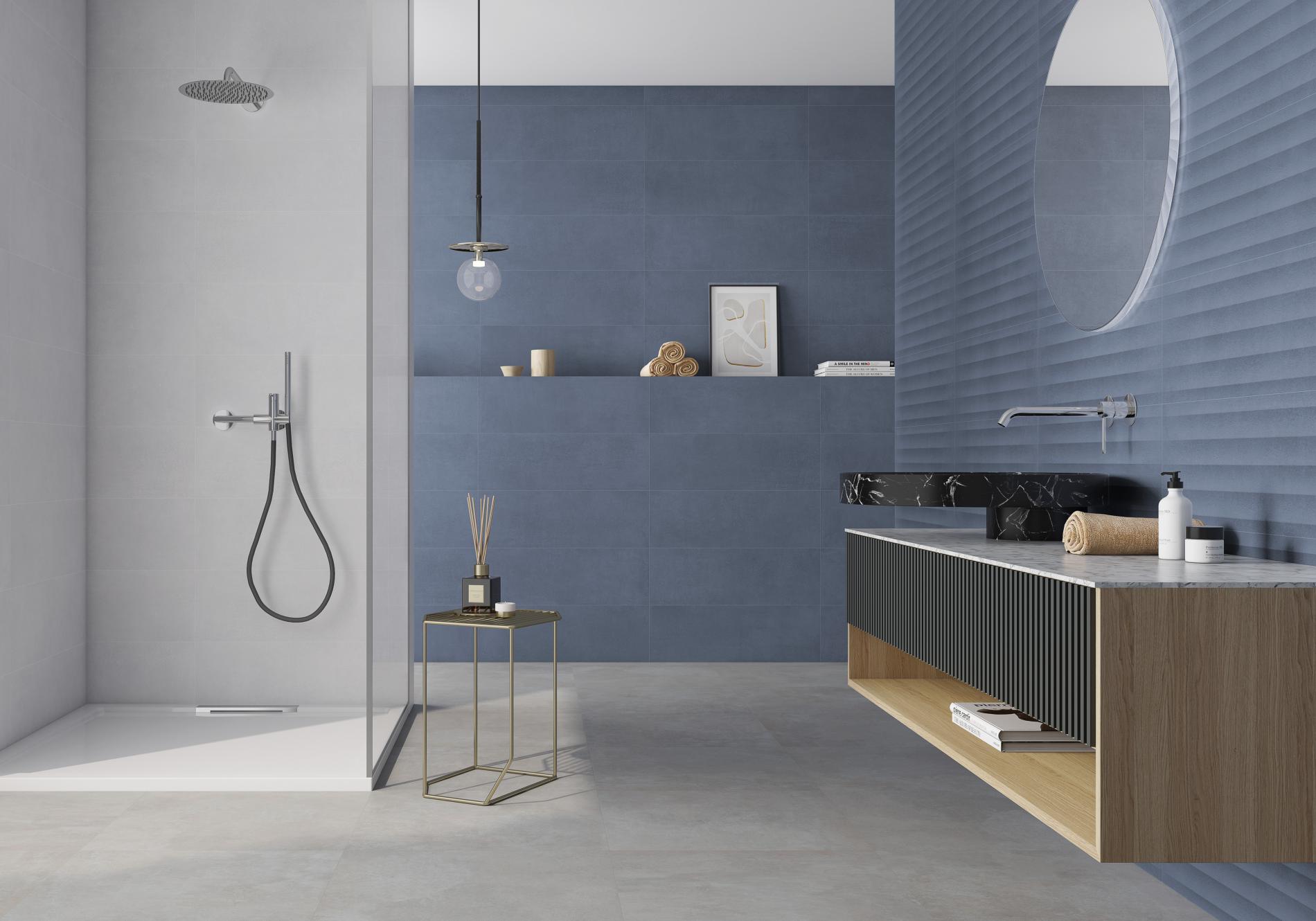 LIN.DOSSO BIANCO 25x75 Pamesa
