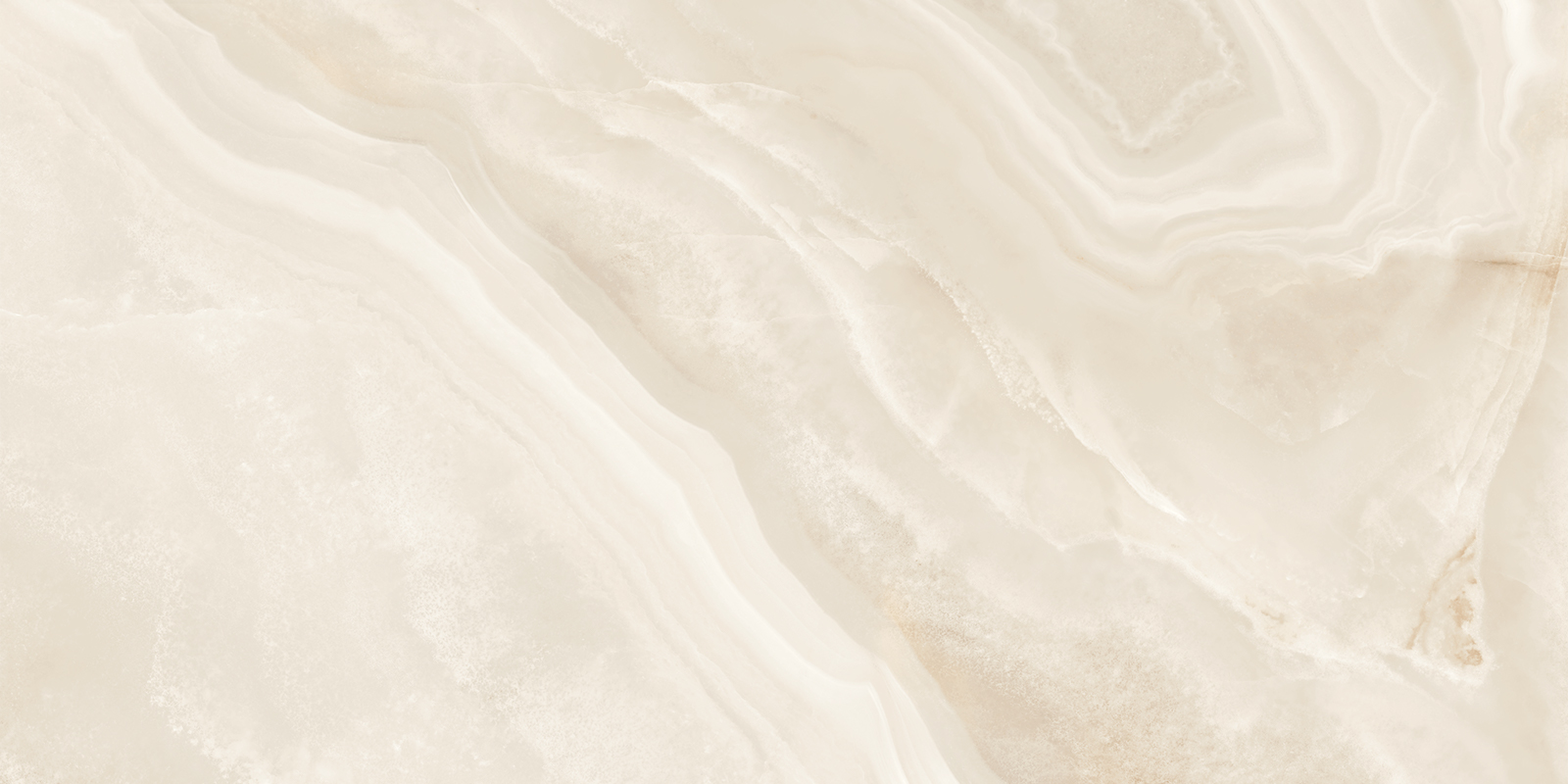 60120GRL11P Grand Opal beige полированный 600x1200x7 Artkera Group фото 11